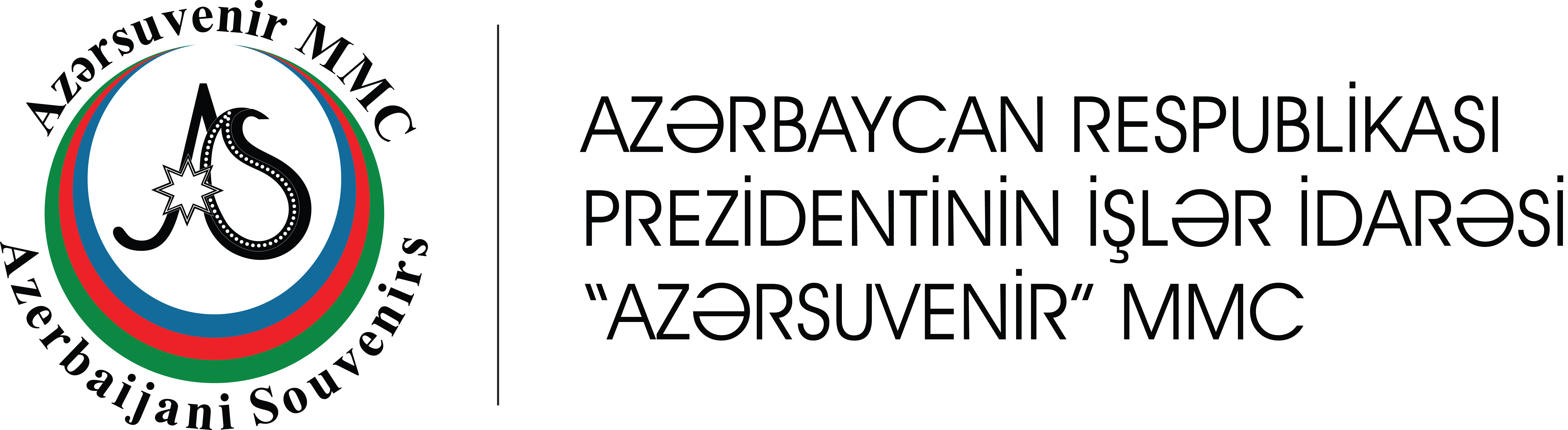 Azərsuvenir MMC
