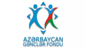 Azərbaycan Respublikasının Prezidenti yanında Gənclər Fondu