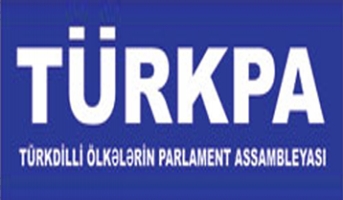 Türkdilli Ölkələrin Parlament Assambleyası