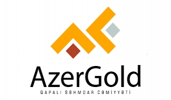 AzerGold QSC